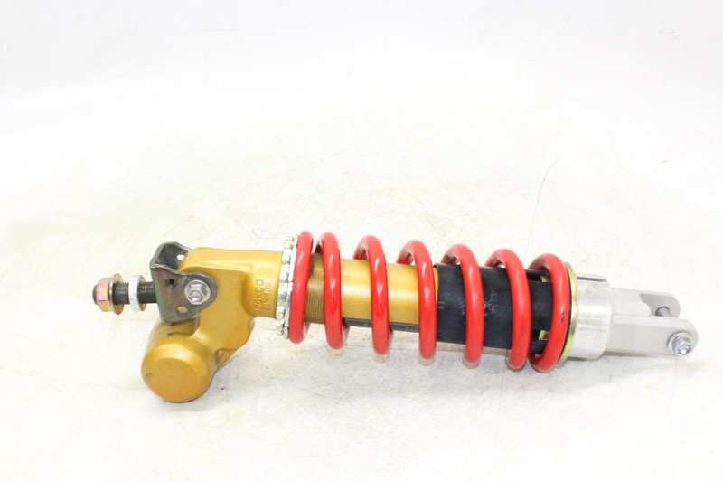 05-06 Kawasaki Ninja Zx6r Zx636c Rear Back Shock Absorber