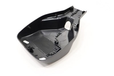 2019 - 2023 FORD TRANSIT CONNECT FRONT ASSIST CAMERA SIDE COVER OEM KT1BK03514AD