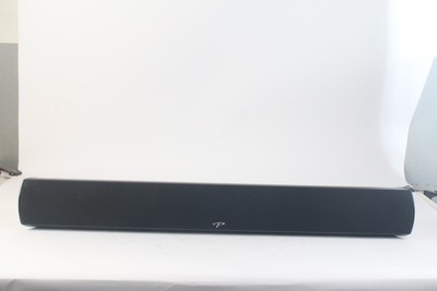 paradigm millenia 20 for sale