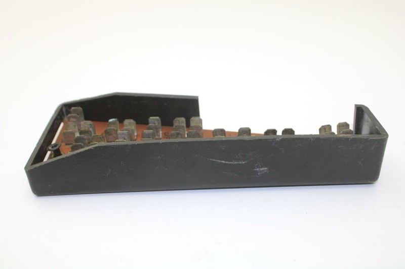 良質  Fuse Control Electrical OEM Polaris Terminal 4040022 Board その他