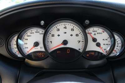 image 15 of interior