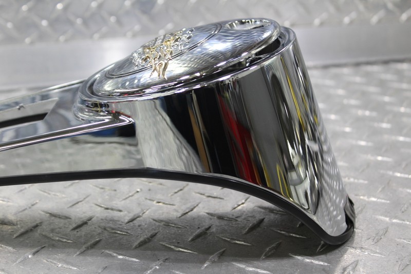 2000 HARLEYDAVIDSON ELECTRA GLIDE ULTRA CLASSIC EFI FLHTCUI GAS TANK