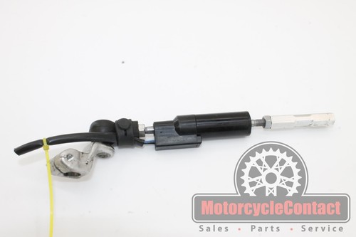 ふちゃっ 24-25 ZX6R 636 QUICK SHIFTER SPEED SHIFT FAST SWITCH