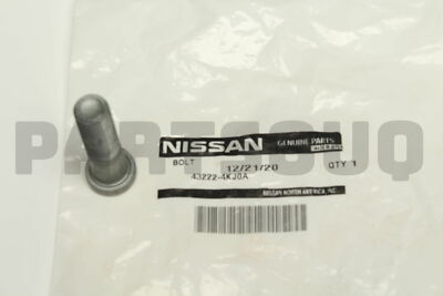 na出品 Amazon | NRMAGIC(エヌアールマジック） X（クロス） タイプS