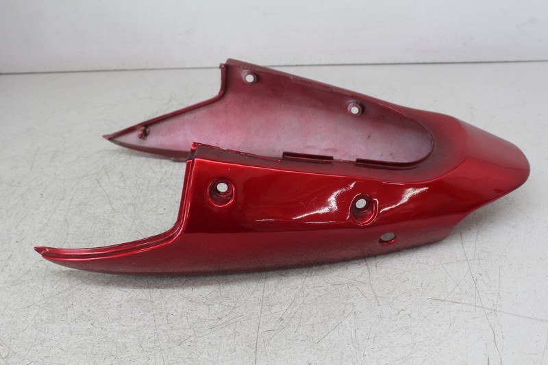 02-05 KAWASAKI NINJA ZX12R ZXMT FAIRING SET COWLS COWLINGS KIT | eBay