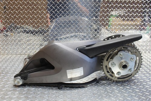 37011923AA ドゥカティ純正 REAR SWINGING ARM JP店 Ducati Swingarm Swing arm Monster 821 2015 2016 2017 37021762AA