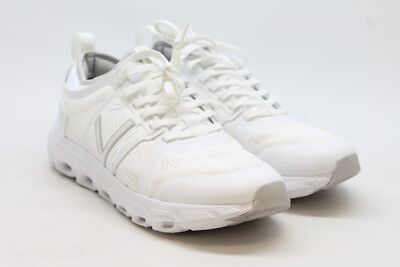 Vionic Captivate Women's Sneakers, Floor Sample