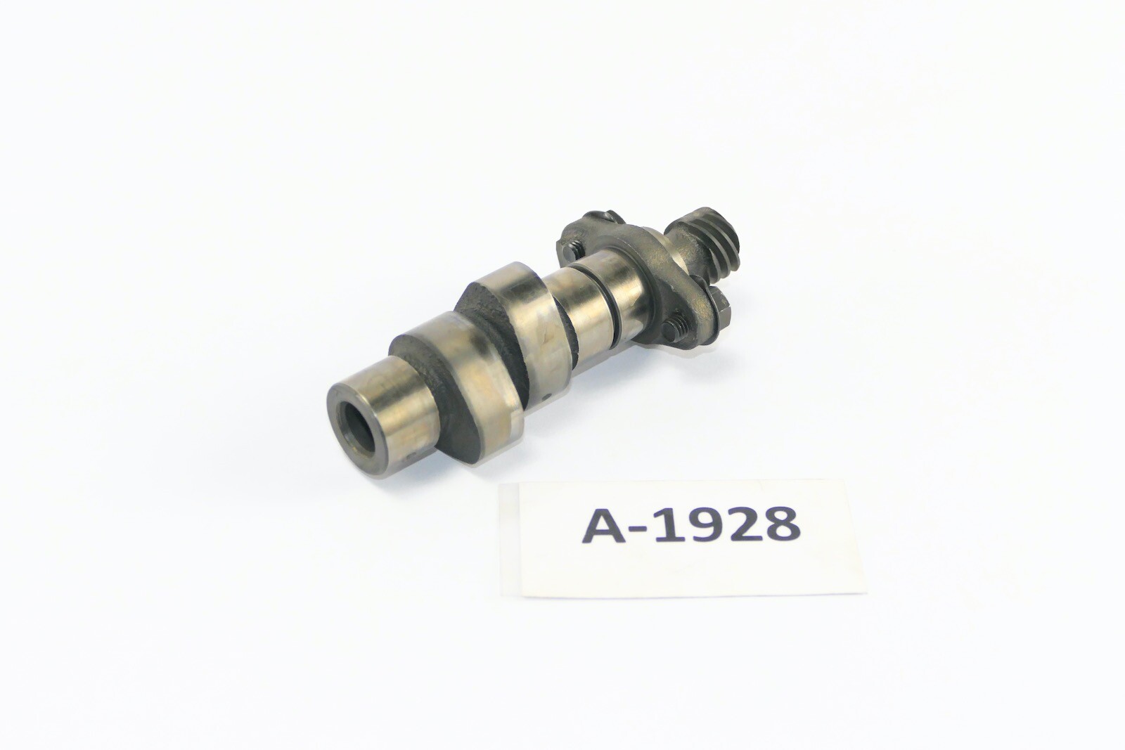 Sachs Qingqi QM 125 GY ZX125 BJ 2010 - camshaft A1928 | eBay