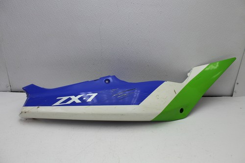 axax☆ Kawasaki FX850V FX850 27 hp John Deere Z950M Fly Wheel