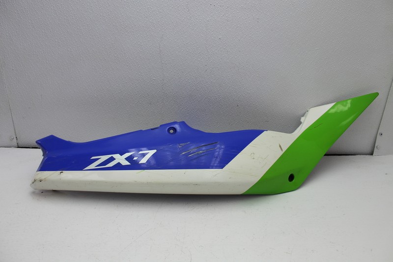 ninjaさま専用 カワサキ「Ninja ZX-4R SE」「Ninja ZX-4RR KRTエディション