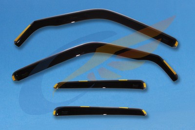 Nissan qashqai tuning