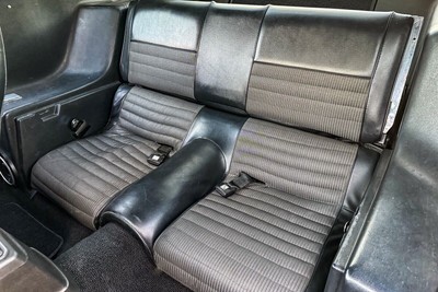 image 4 of interior