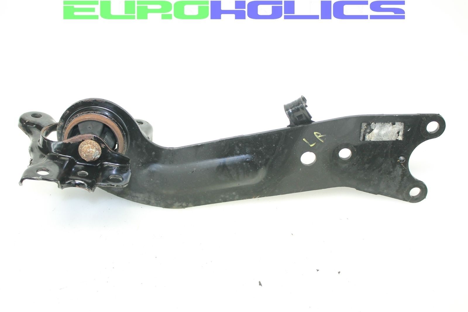 Saab Car and Truck Suspension and Steering Parts