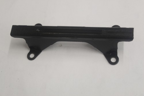 1986 KAWASAKI 454 LTD EN450 EN 450 A CAM CHAIN UPPER GUIDE SLIPPER