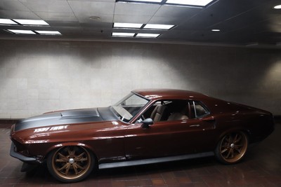 unclassified image 28