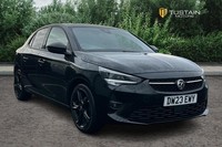 Vauxhall Corsa 1.2 Gs Hatchback 5dr Petrol Manual Euro 6 75 Ps Petrol