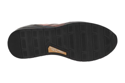 GALIZIO TORRESI GALIZIO TORRESI SCHUHE 314428 BLAU HERRENSCHUHE SNEAKERS 314428 19709 NEU