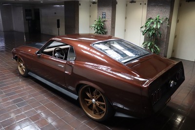 unclassified image 4