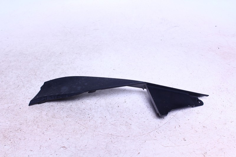 2014 SEA-DOO WAKE PRO 215 SIDE PANEL SET 291002922 291002920
