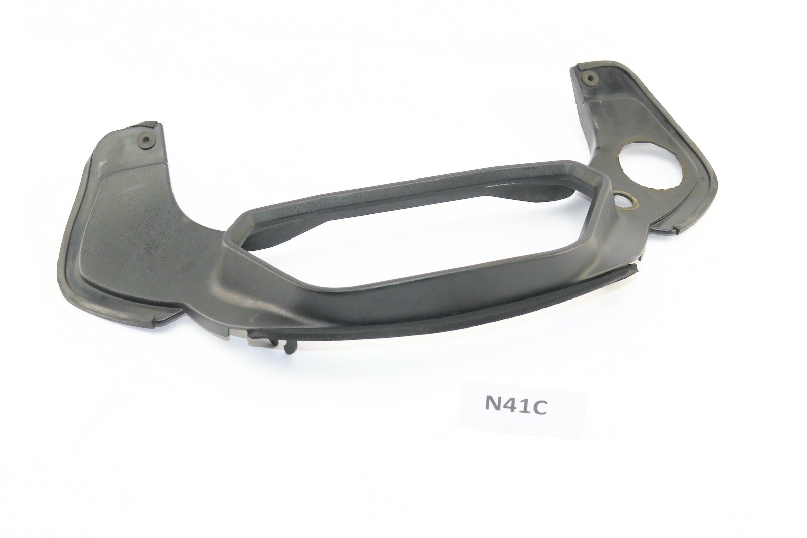 310m☆ 3Mカタログサイト】3M™ キュービトロン™ Ⅱ フッキット