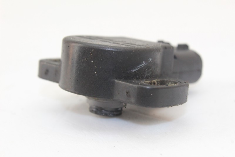 02-03 ZX12R ZX12 TPS THROTTLE POSITION SENSOR PRIMARY MAIN