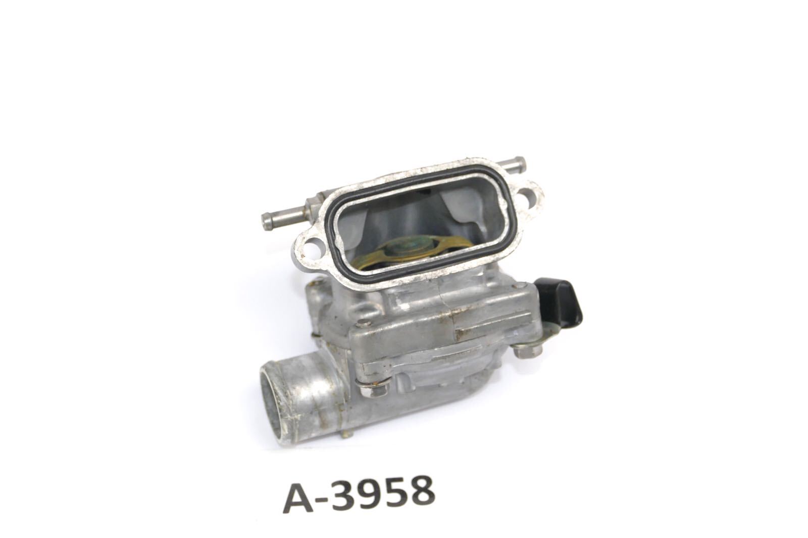 ihika　1027 Kawasaki ZZR 1400 ABS ZXT40C 2007 - Thermostat thermostat