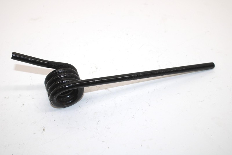 あーらん 80 Yamaha Enticer 340 Deluxe Oem Right Rear Tortion Spring