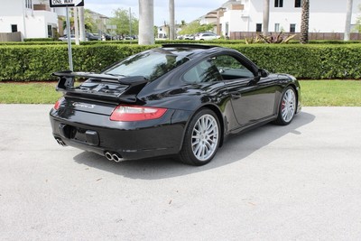 image 10 of exterior