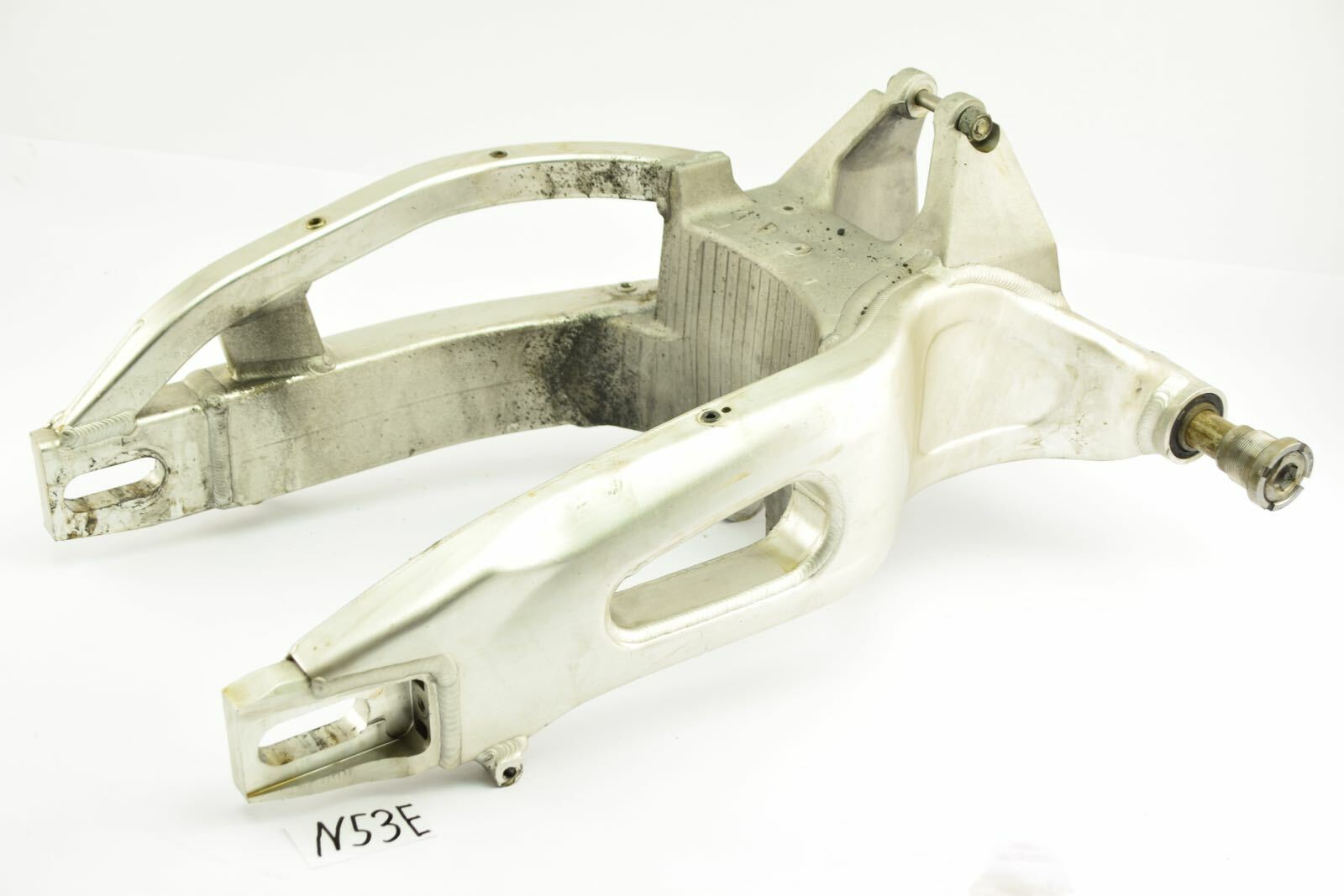 その他 U Intake Manifold Inlet Manifold for VW Passat Variant (3B6
