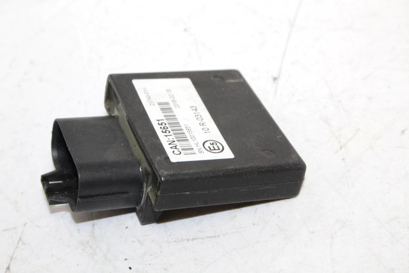 2013 Kawasaki Ninja Zx1000 Zx10r Ohlinsi Steering Damper