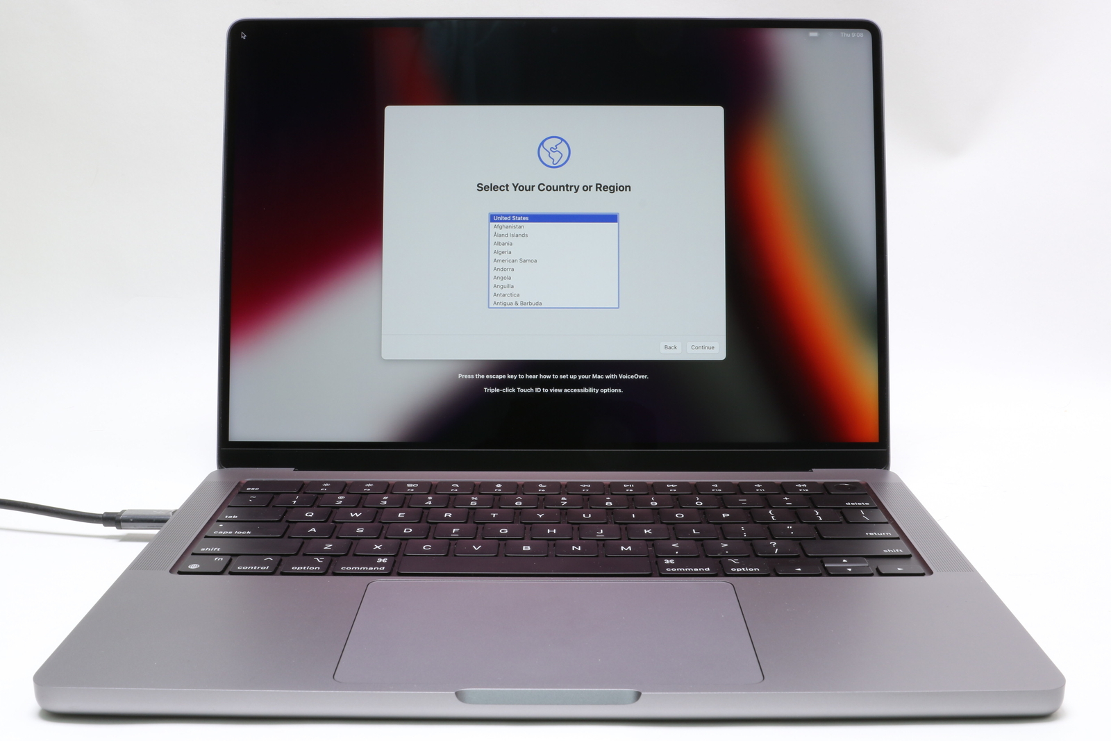 Macbook air 13 m1 2021. Macbook pro 16 m1 32gb 1tb. Apple macbook pro 14 2021. , 2017 г. Macbook pro 2022.