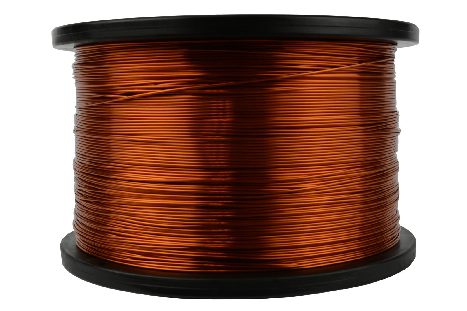 44. проволока для бисера 0. медная катушка 0. 5. проволока медная 2 мм м1.