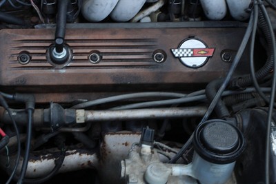 image 3 of engine