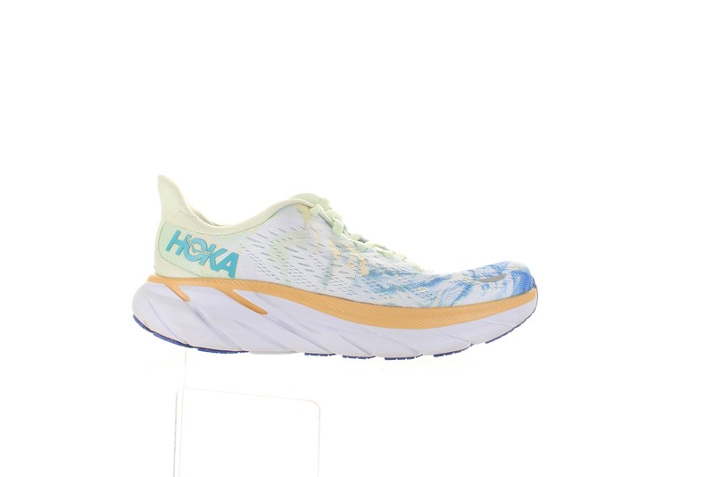 under armour machina 2 bluetooth