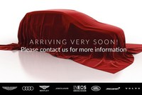 2022 Land Rover Discovery Sport 1.5 P300e R-Dynamic SE 5dr Auto [5 Seat] ESTATE 