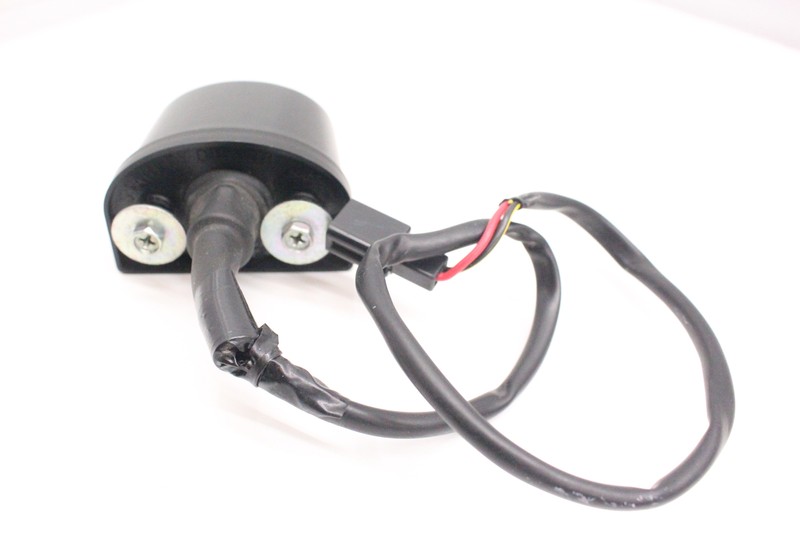 KAWASAKI Z1000 2008 RUNNING PILOT FRONT LIGHT  35019-0047