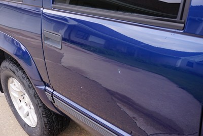 image 10 of exterior