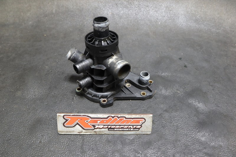 2009 SEA-DOO RXT 255 IS WATER PUMP 420922921 | eBay 2009 SEA-DOO RXT 255 IS WATER PUMP 420922921 | eBay