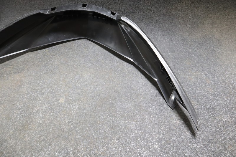 remonedo♡ Heddon One Knocker Spook 4 1/2 inch Topwater Walker