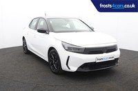 2025 Vauxhall Corsa 5dr 1.2 Turbo YES Hatchback Petrol Manual
