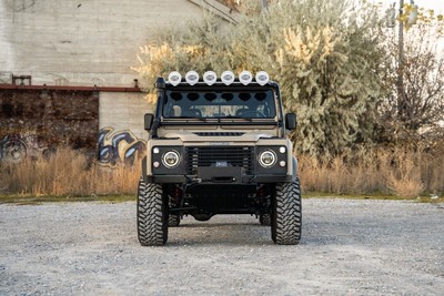 unclassified image 2