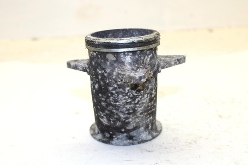 1992 Kawasaki Jet Ski 750 Ss OEM Water Muffler Pipe 18150