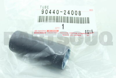 porin88fj工芸品 【tittot 200年 455/ 】台座付美品 porin88fj様専用工芸品 【tittot 200年 455/ 】台座付美品