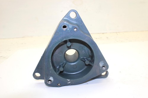 新品 TUNNEL 75A ウィール $_12.JPG?set_id=880000500F