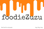 foodiezuzu
