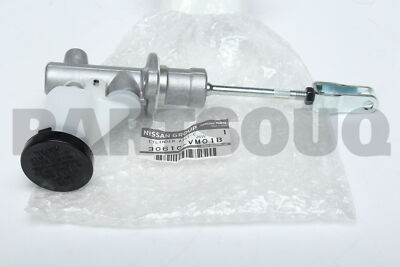 まかろんパーツ China Clutch Master Cylinder For NISSAN 280ZX,ZXT/BLUEBIRD