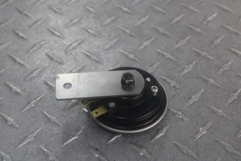 ナオウ様 2019 KAWASAKI NINJA ZX6R ZX636K HORN SIGNAL 27003