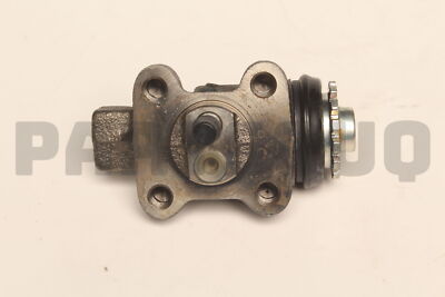 みったん様專用 MC869358 Genuine Mitsubishi CYLINDER ASSY,FR BRA | eBay