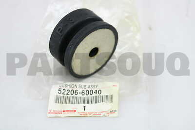 アクセサリー UHKS For 1968-1970, 1978-1980 American Motors AMX U Joint U-Bolt