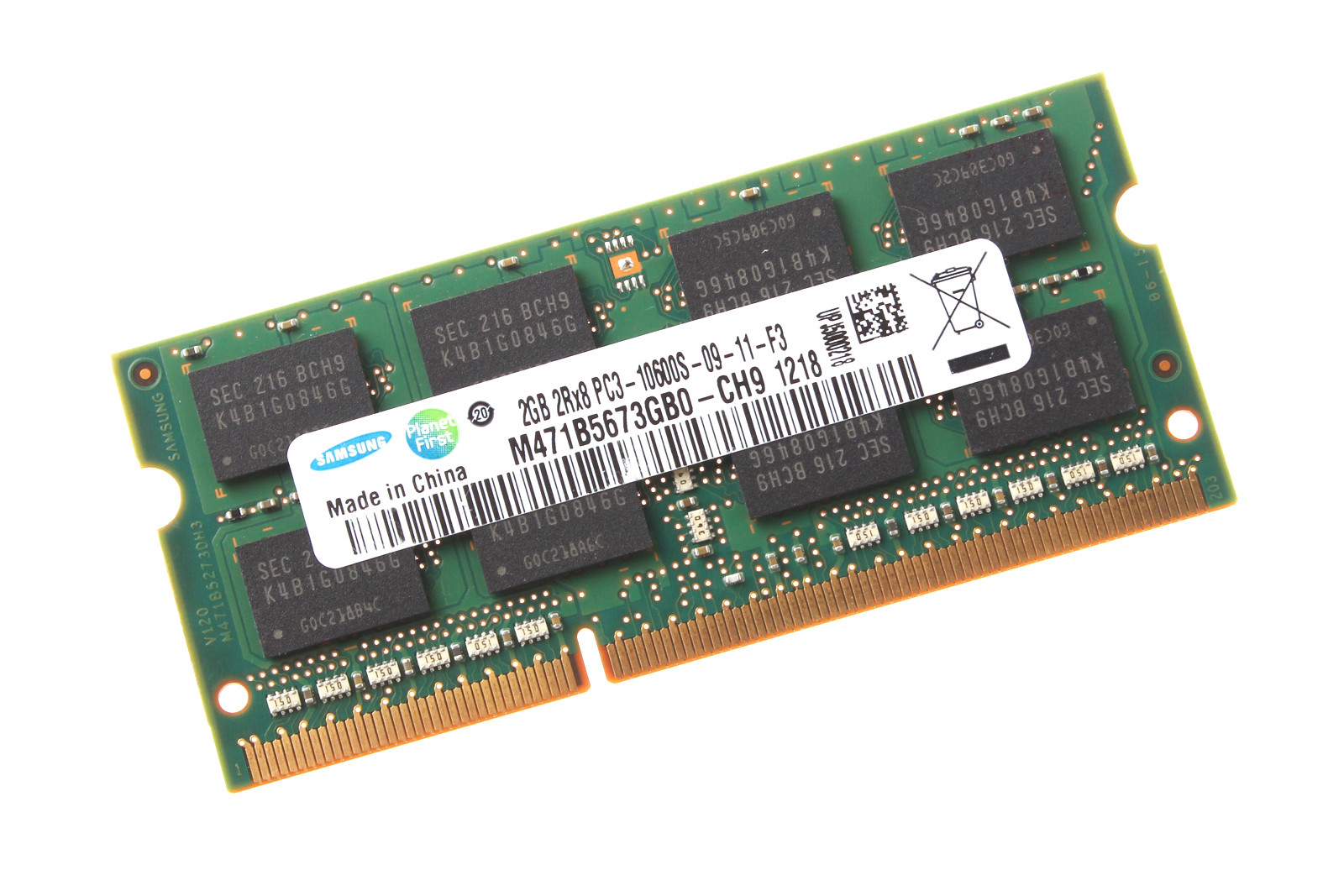 Samsung 4 гб ddr3 1333 мгц. Hynix ddr3 2gb 1333mhz. samsung ddr3-1333 so-dimm схема. samsung ddr 049. samsung ddr3 8gb notebook.